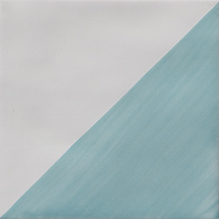 Adex Levante ADLE6009 Compass Poniente 10x10