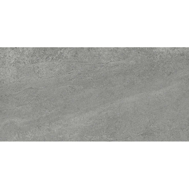 Sant Agostino Bergstone CSABEDA212 Dark Grip 20mm Rett 60x120 матовая