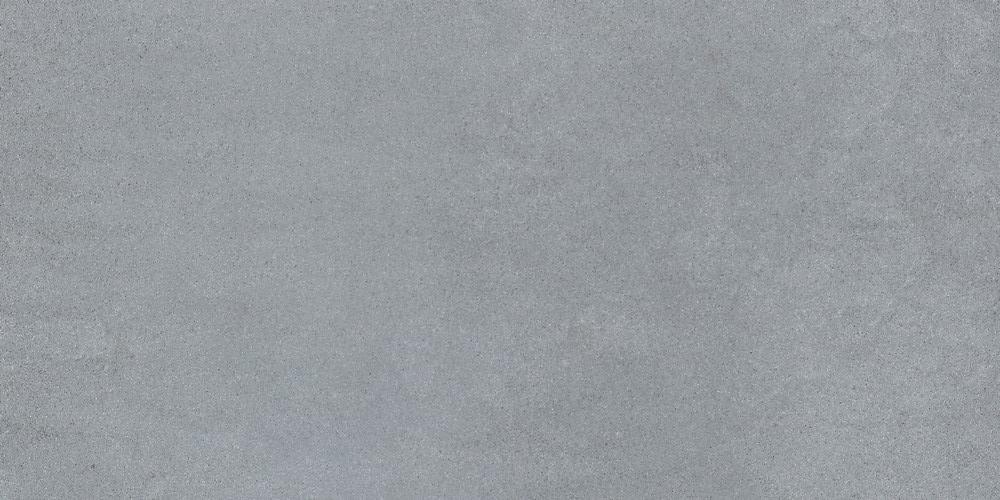 фон Micron 2.0 36G 30x60