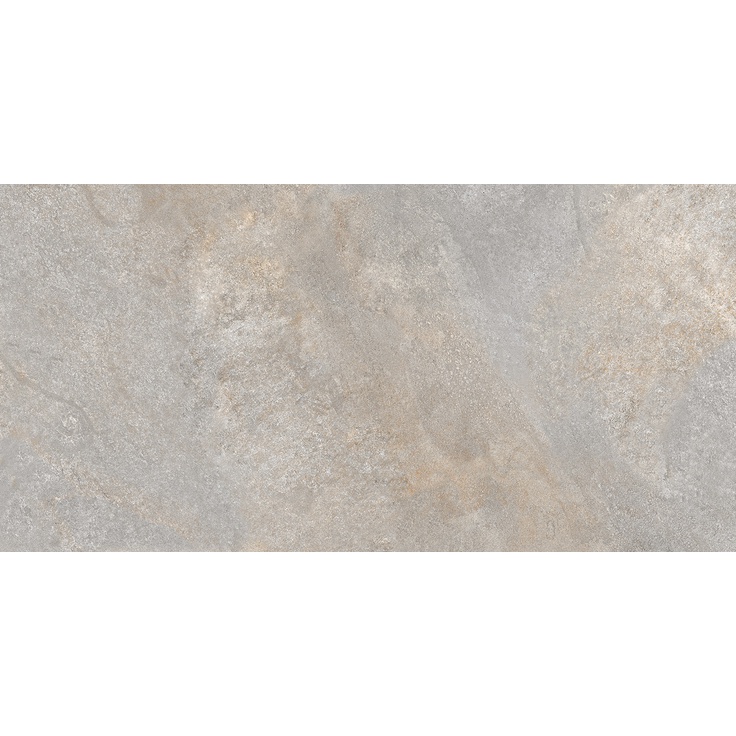 New Trend Fenomen 60120FEM55P Dark Полированный 60x120 глянцевая