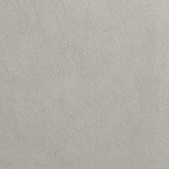 фон Morgana Grey R 60x60