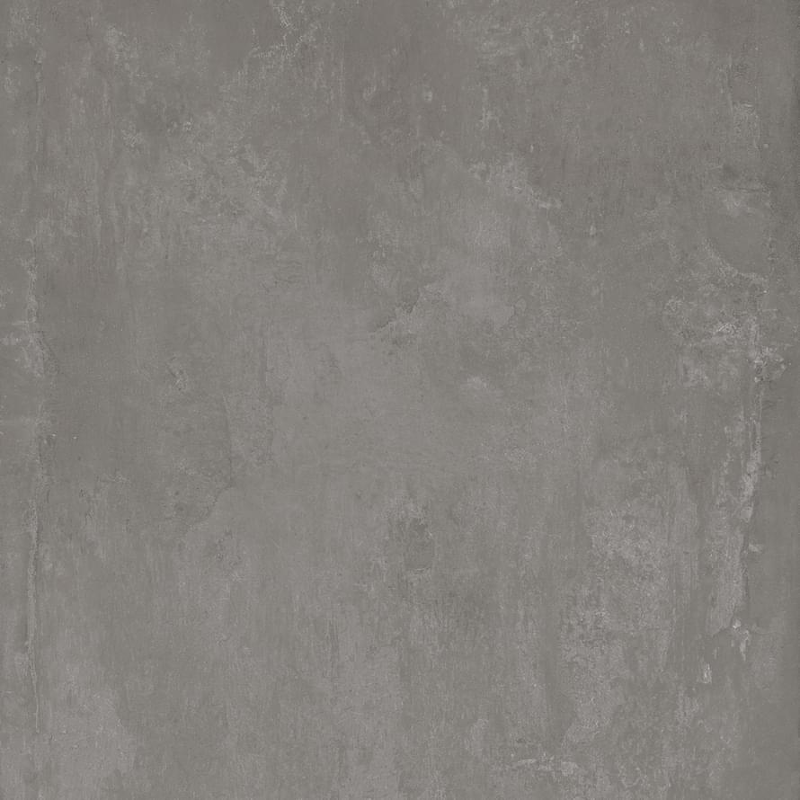 фон Ikon Grey R10 30x30