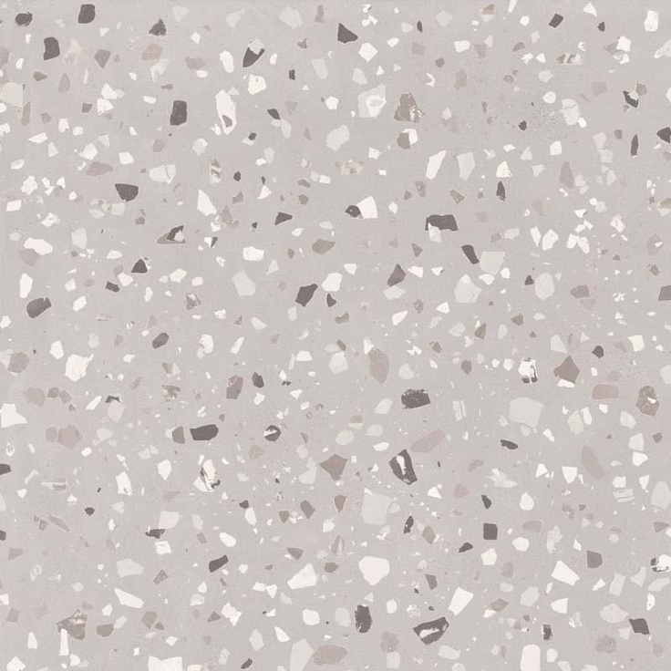 Sant Agostino Deconcrete CSADMEPE90 Medium Pearl 90x90 матовая