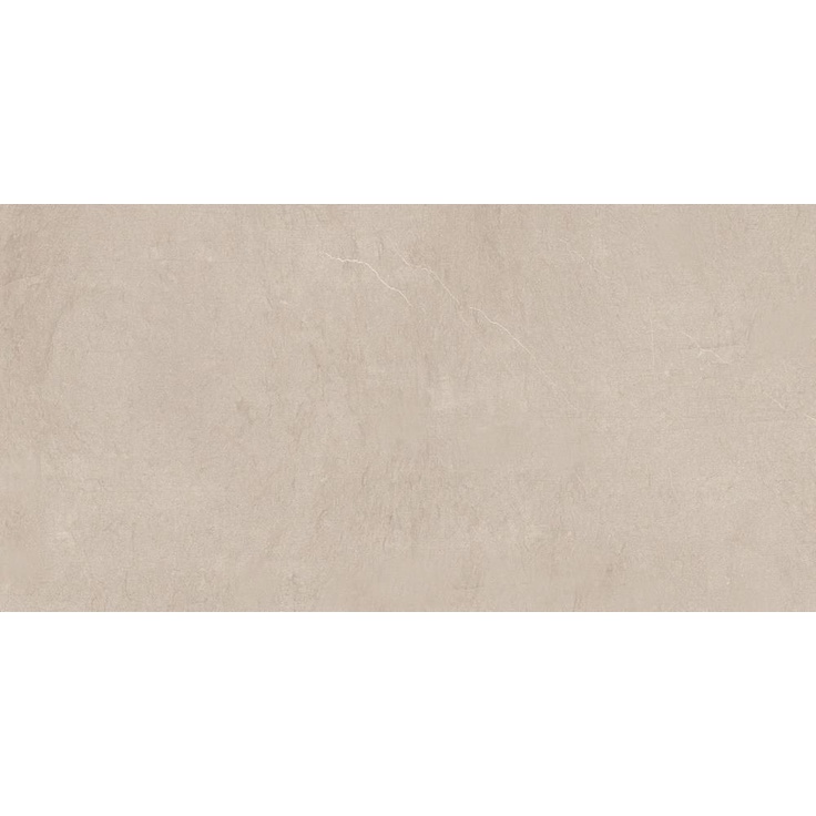 Vallelunga Foussana G2045A0 Sand Lapp Rett 30x60