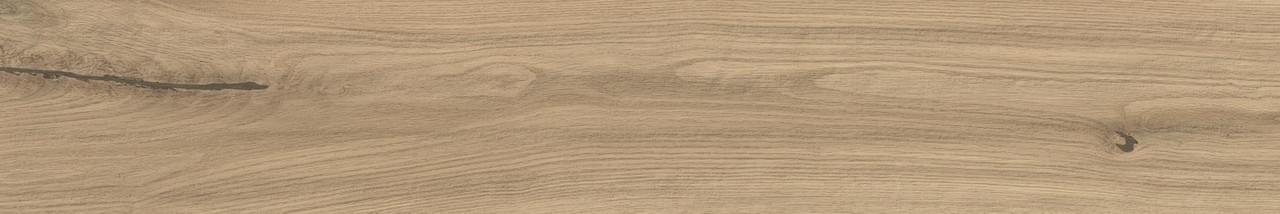 фон Log Moon Oak Forest 20x120