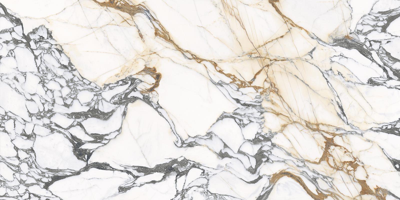фон Marmi Calacatta Paonazzo Full Lappato 160x320