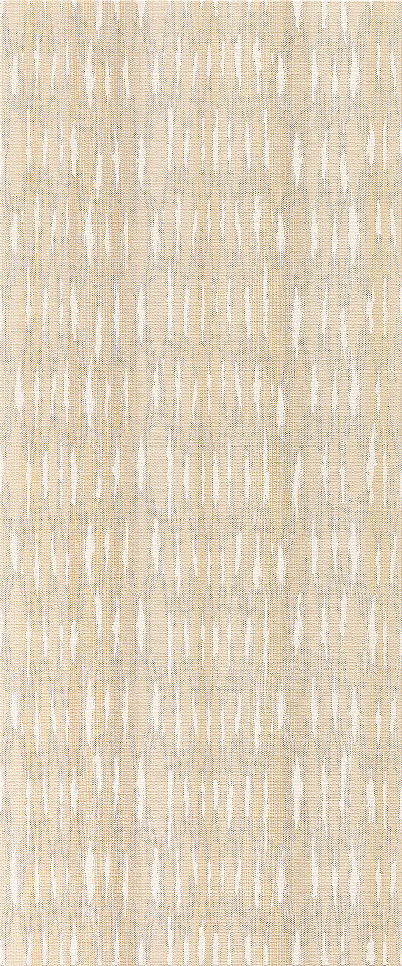 Aplomb Fabric Light 50x120 матовая