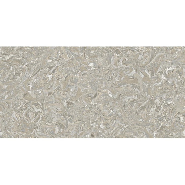 Arcana Ceramica Spuma ARC_8ZG1 R Macchiato 60x120 матовая