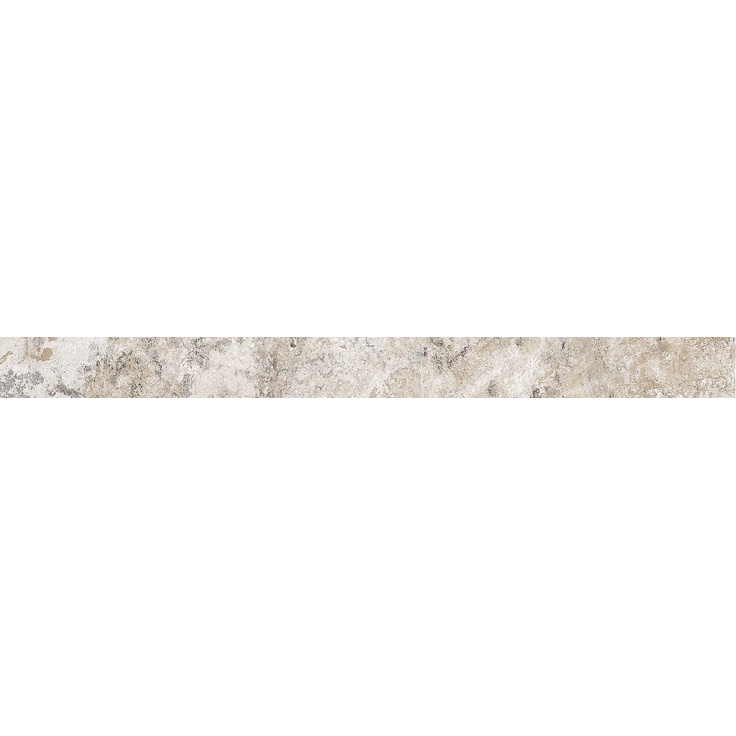 Sant Agostino Metastone CSAM10MU12 Mud Natural 10x120 матовая