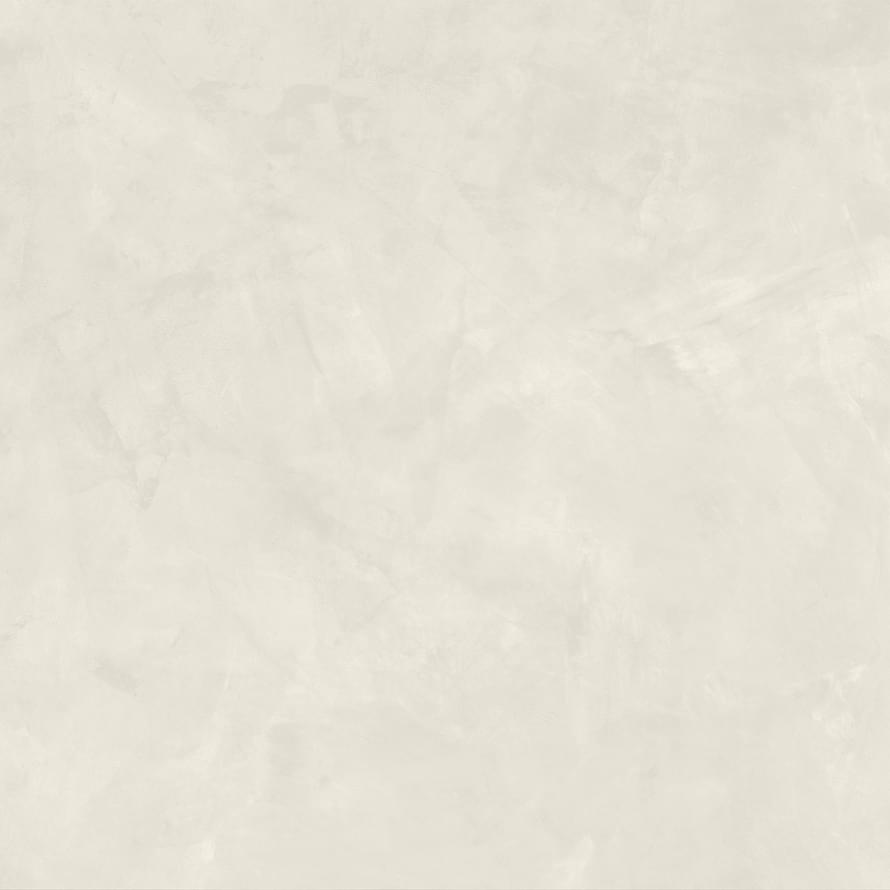 фон Join Moon Soft 60x60
