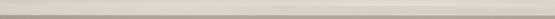 бордюр Bellagio Moldura Beige 2x60