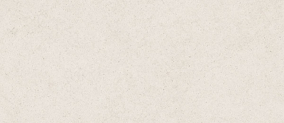 керамогранит FORUM STONE POLAR 120X278 матовая