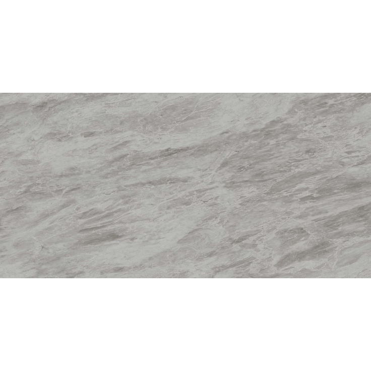Atlas Concorde Marvel Stone D112 Bardiglio Grey 30x60 матовая
