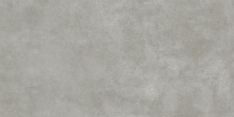 фон Floss Silver 60x120