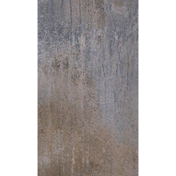 Sant Agostino Dripart CSADRIR612 Iron 60x120 матовая