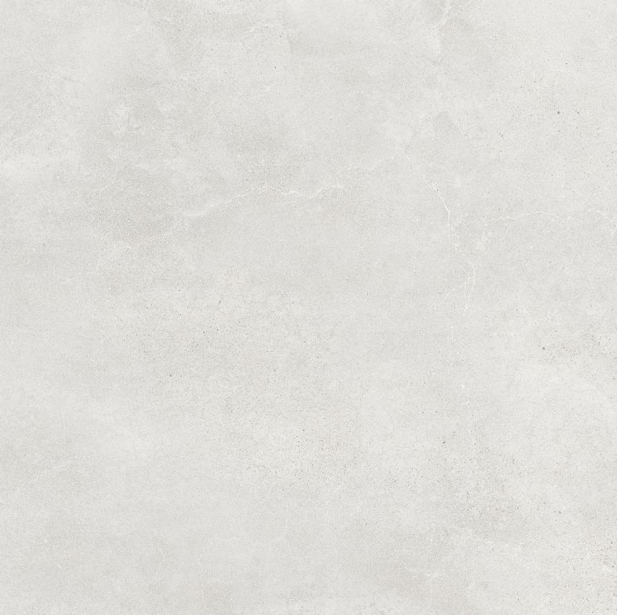 фон Gubi Ice Soft 60x60