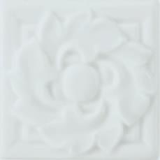 вставка New Classic Hellas Tozzetto Parfume 6x6