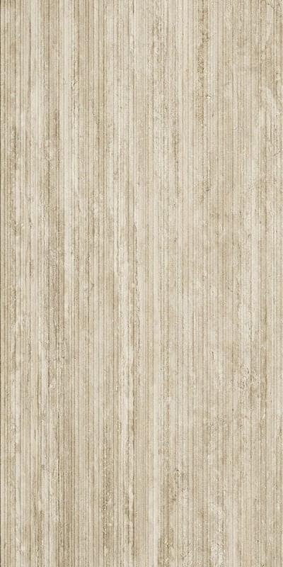 декор New Classic Beige Lines 60x120