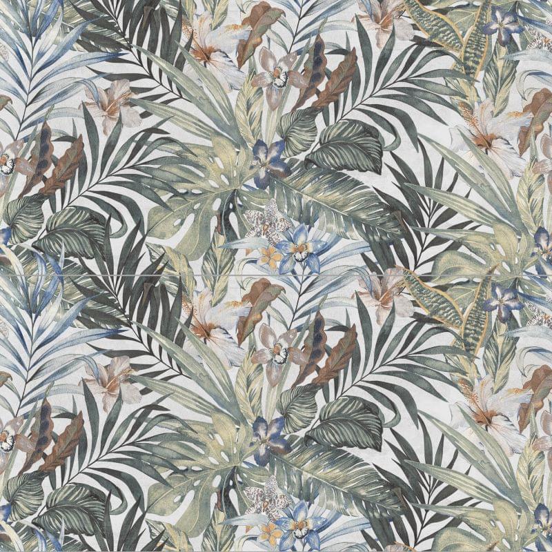 Wide&Style Mini Wide-Style Caribbean Ret 60X120 матовая