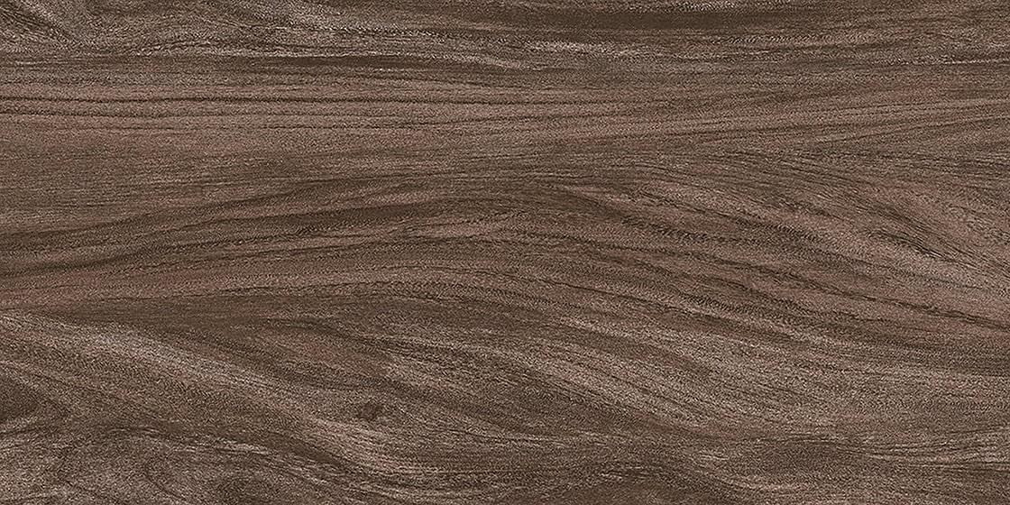фон Ноче Коричневый 6 mm 160x320