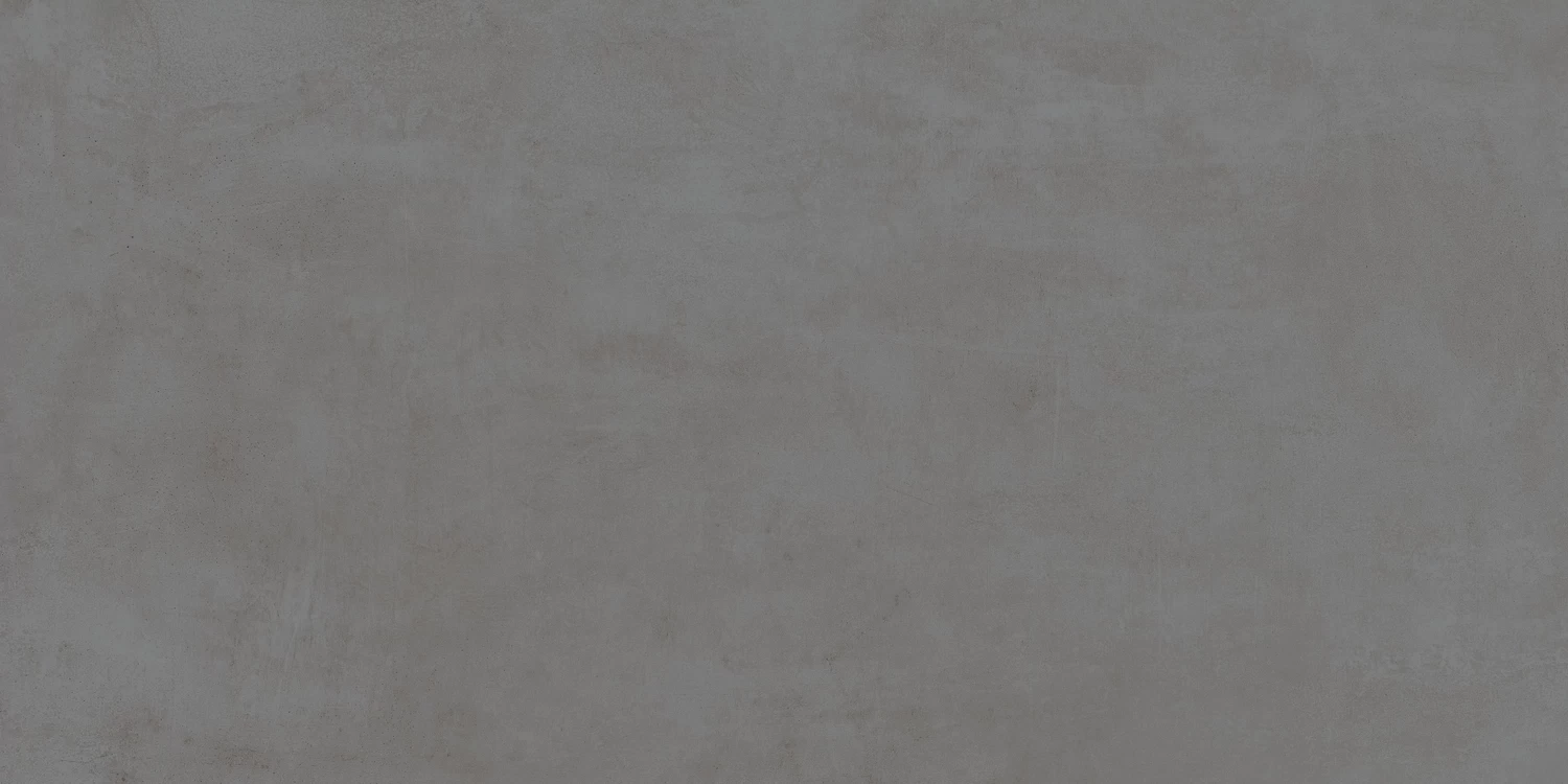 Rinascente Smoke Rect 60X120 матовая