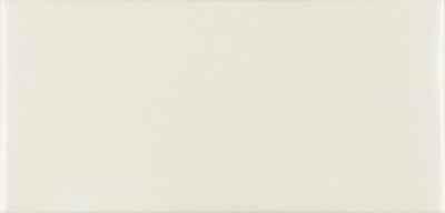 фон Essenze Ice Bianco 6.5x13
