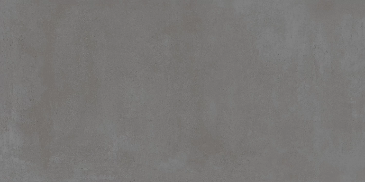 Rinascente Smoke Rect 80X160 матовая