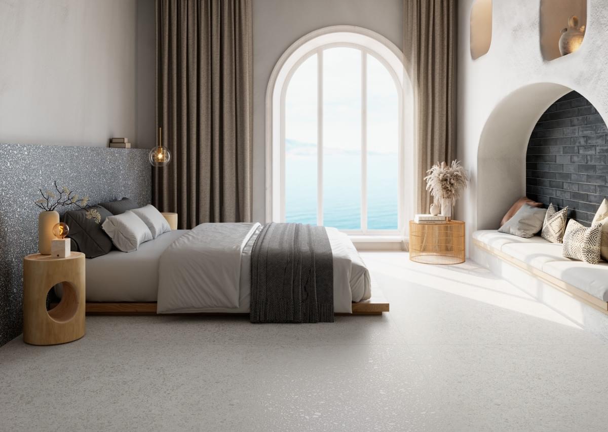 Santorini_0