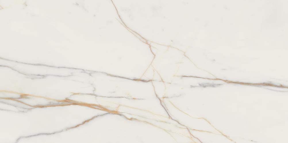 Marmo D'Oro Polished 119,8X239,8 полированная