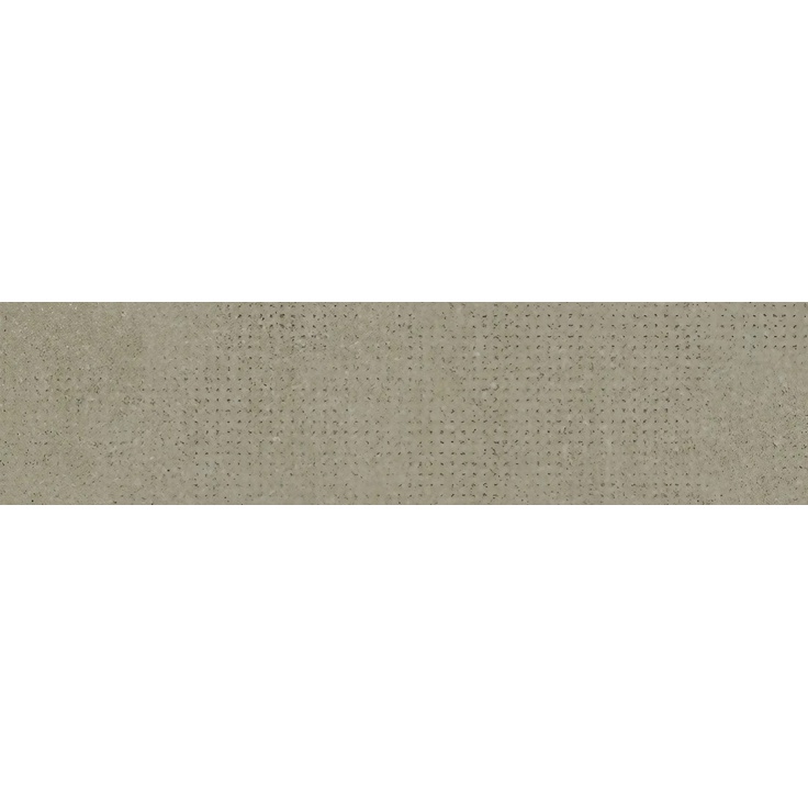 Arcana Ceramica Layers ARC_85D2 Overlap Sand 8x31,5 матовая
