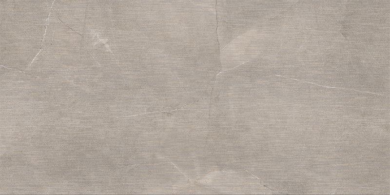 Storm Sand Verso Ret 60X120 матовая