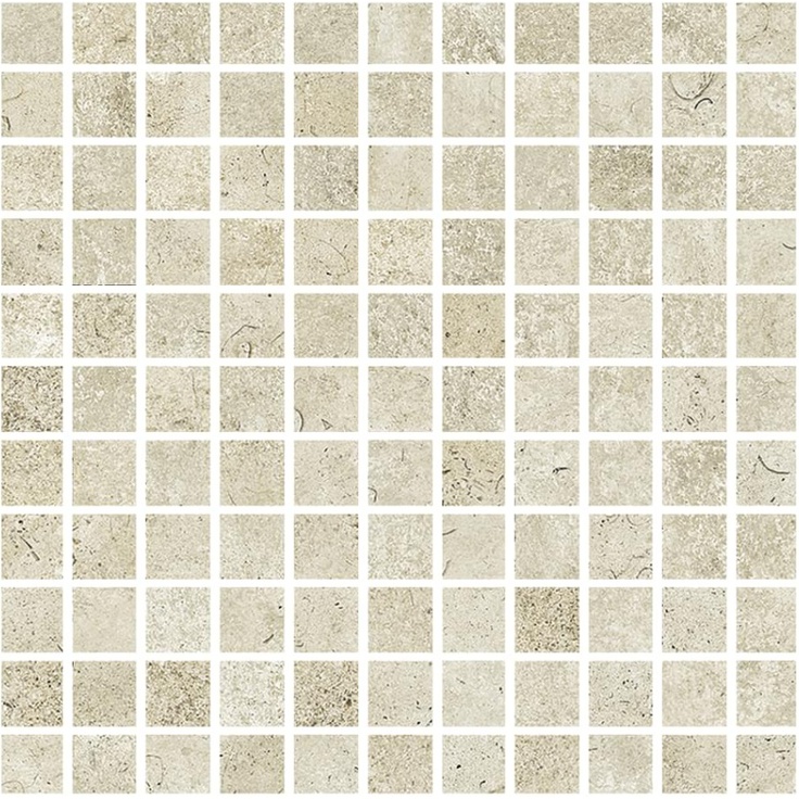 La Fabbrica Ceramiche Pierres Des Chateaux 158304 Fontainebleau Nat Ret 30x30 матовая