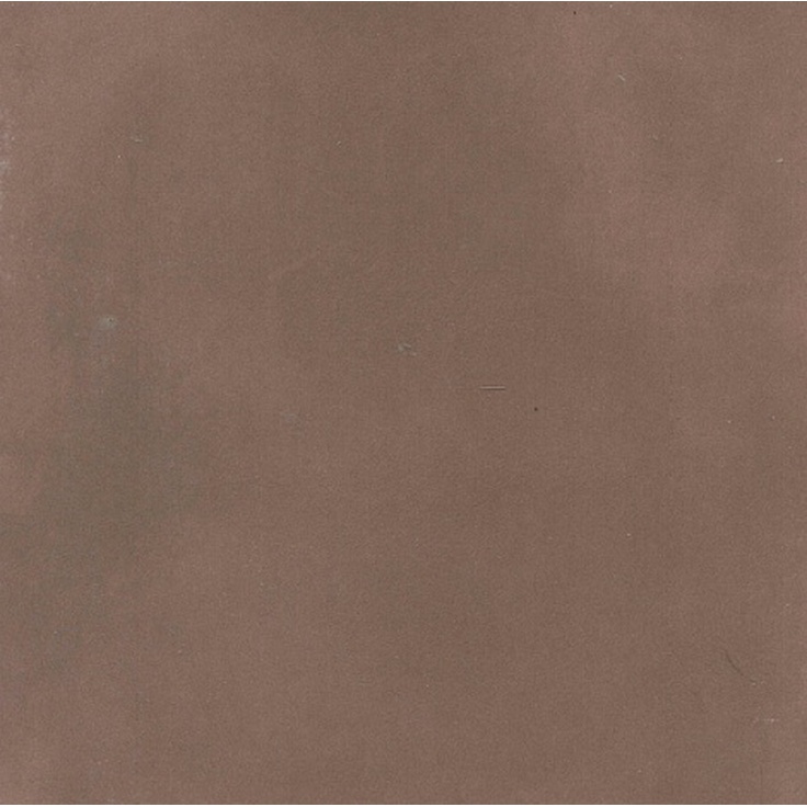 Revoir Paris Bel Histoire VVS1515_052 Uni Marron 15x15 матовая