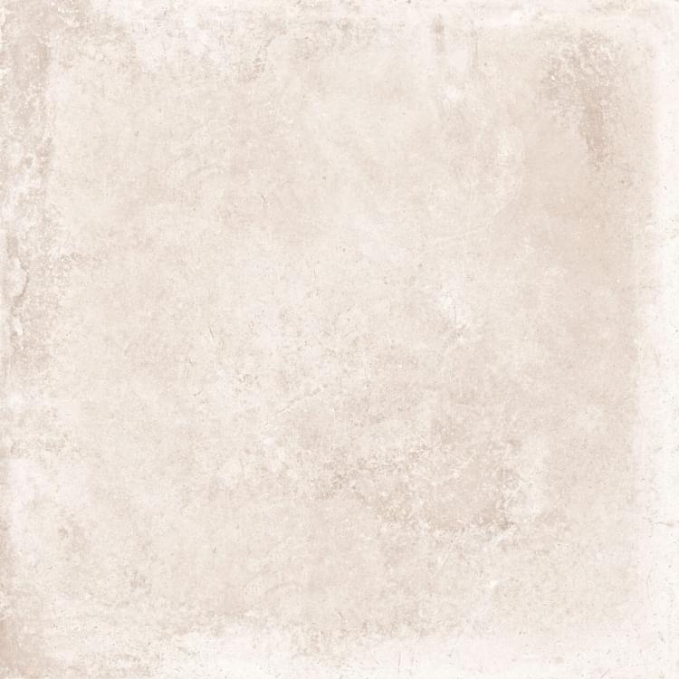 Backstage Back.Bisque Ret. 60X60 матовая