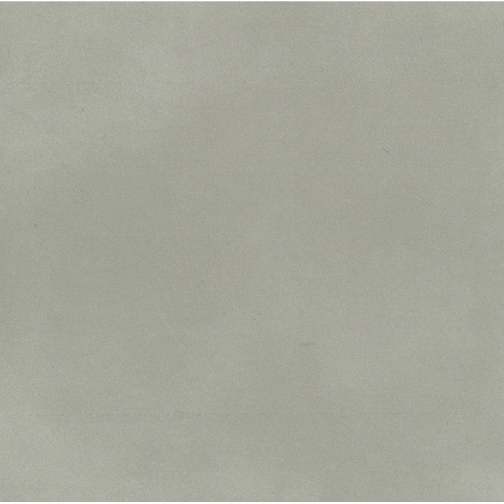 Revoir Paris Bel Histoire VVS1515_051 Uni Grege 15x15 матовая