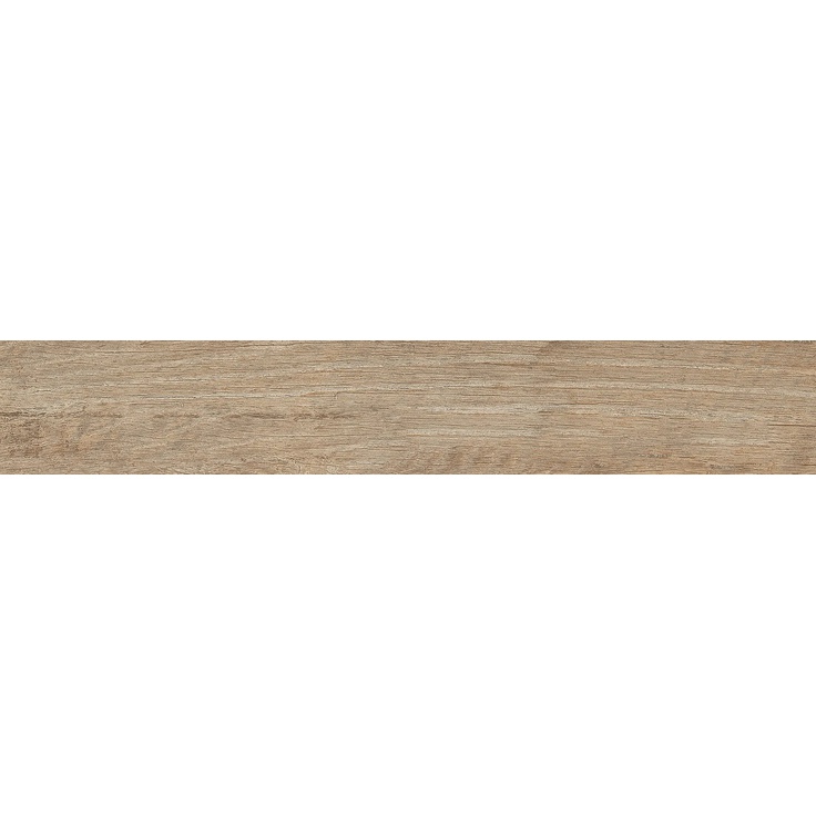 Sant Agostino Yorkwood CSAYORWT18 Walnut Nat 30x180 матовая