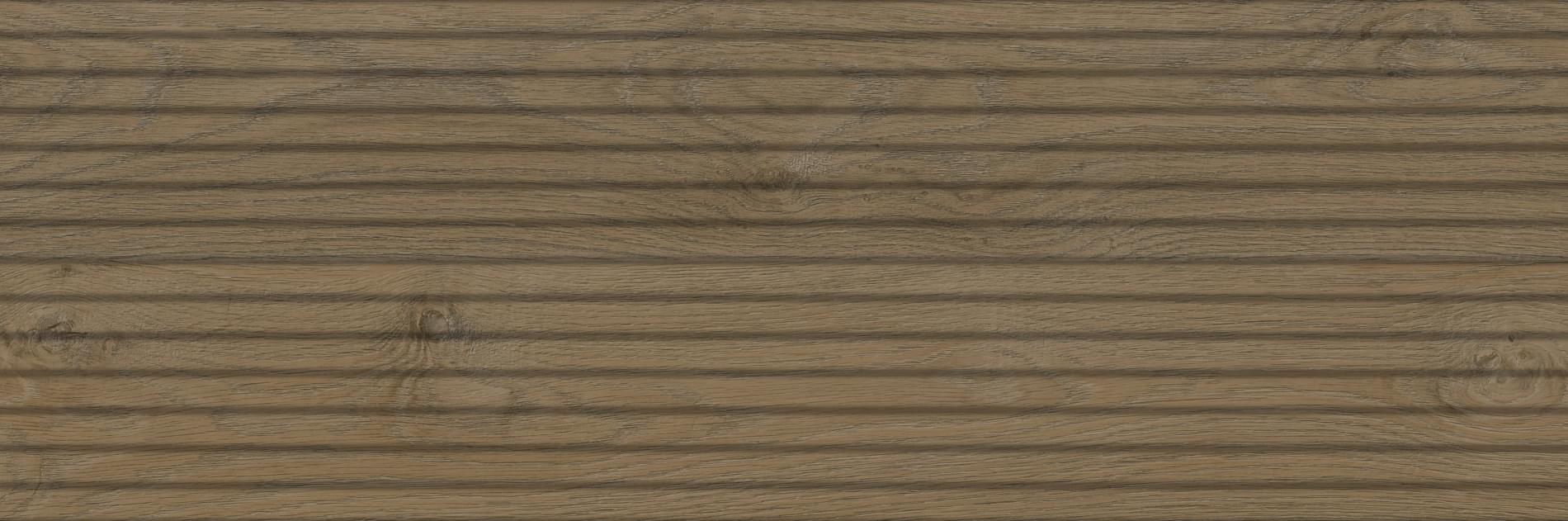 декор Baku Lancer Castano 40x120