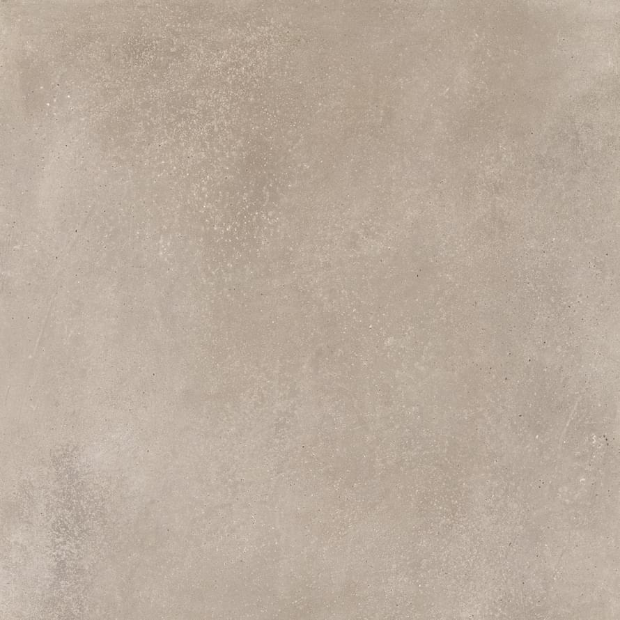 фон Glitch Gravel Antislip Ret 60x60