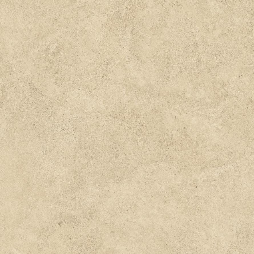фон Boost Icor Dune 60x60