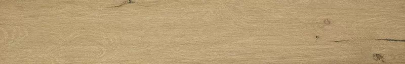 Roots Honey 20X120 УТ-00026306 матовая