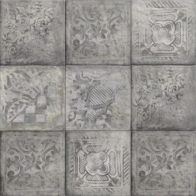 декор Forli Borghese 20x20