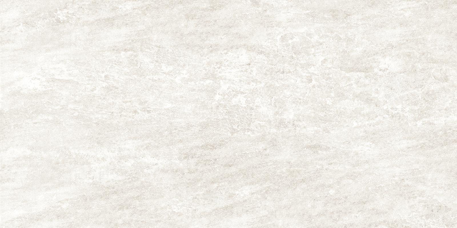 фон Oros Stone White Tecnica 60x120