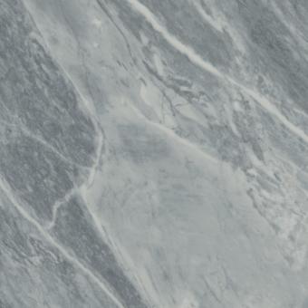 Charme Extra Atlantic Spigolo A.E. Pat Satt 1X1 сатинированная