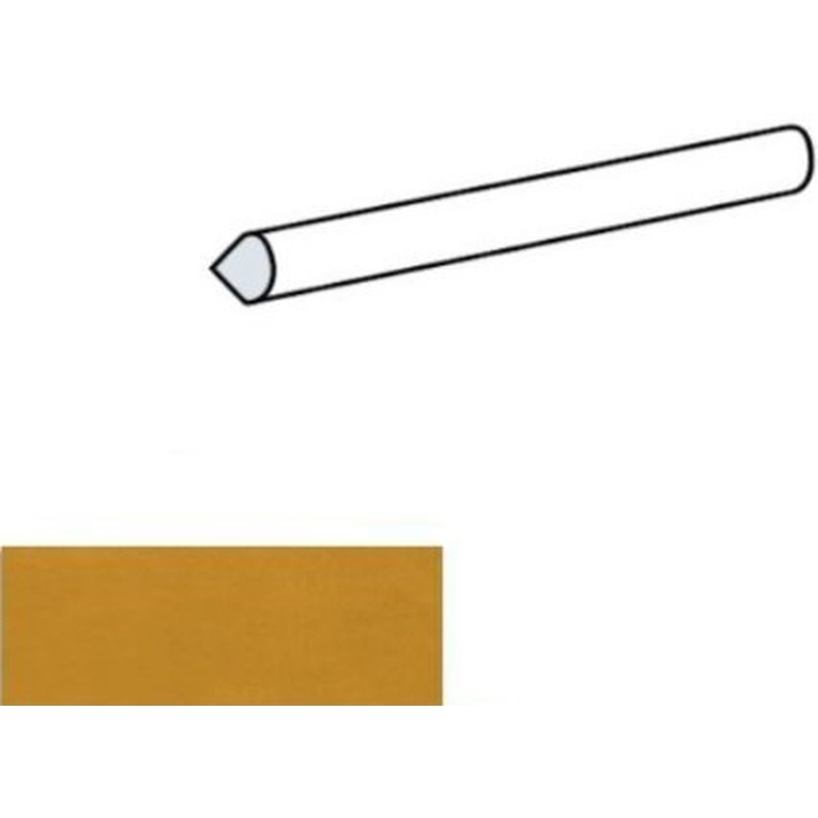 Equipe Village 25662 Jolly Tuscany Gold 1,2x20 глянцевая