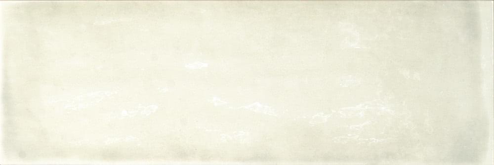фон Shades W 20x60