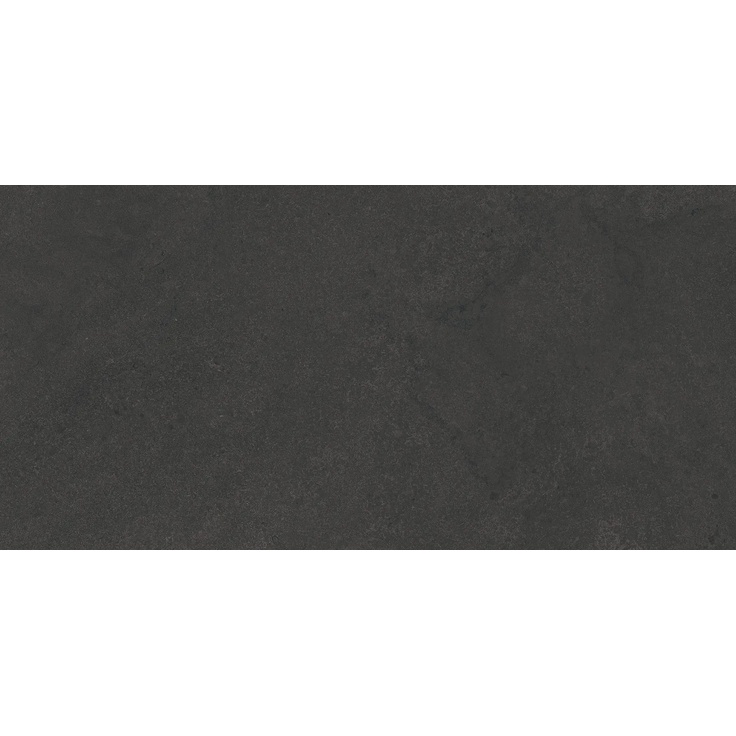 Arcana Ceramica Black&Cream ARC_8ZE7 Black R Night  60x120 матовая