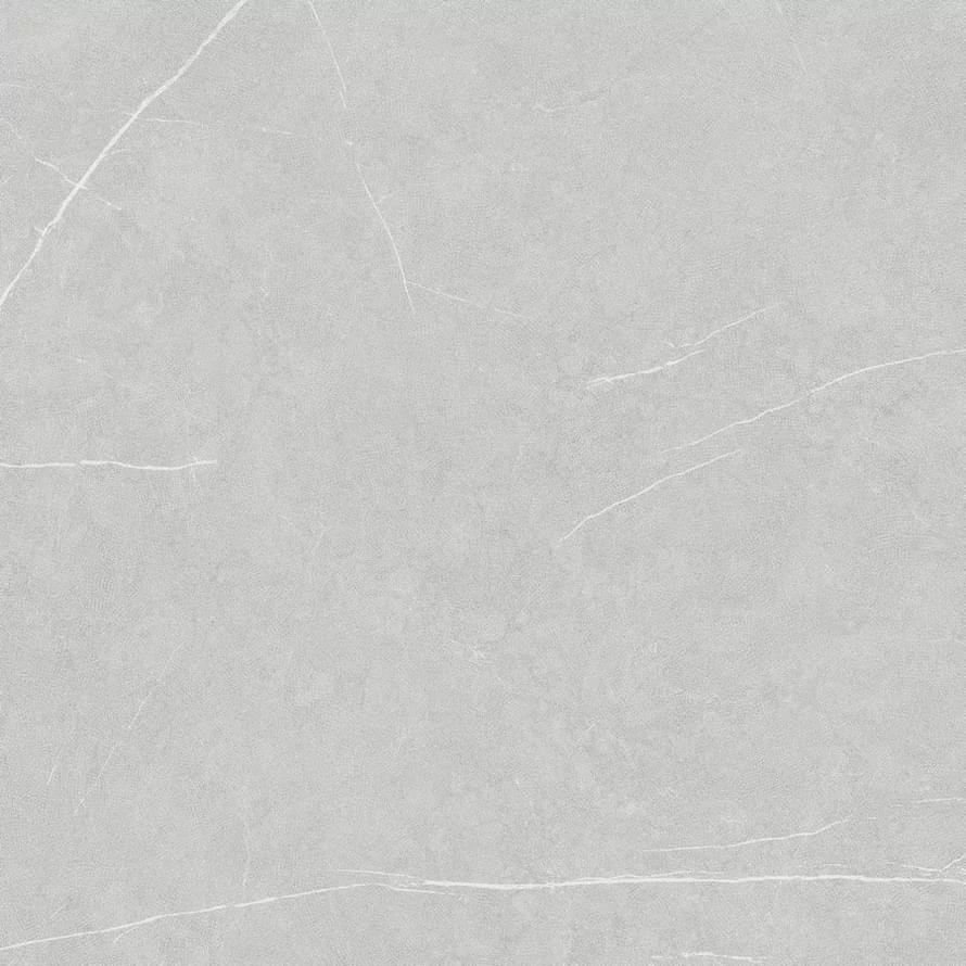 фон Allure Light Grey Anti Slip 90x90