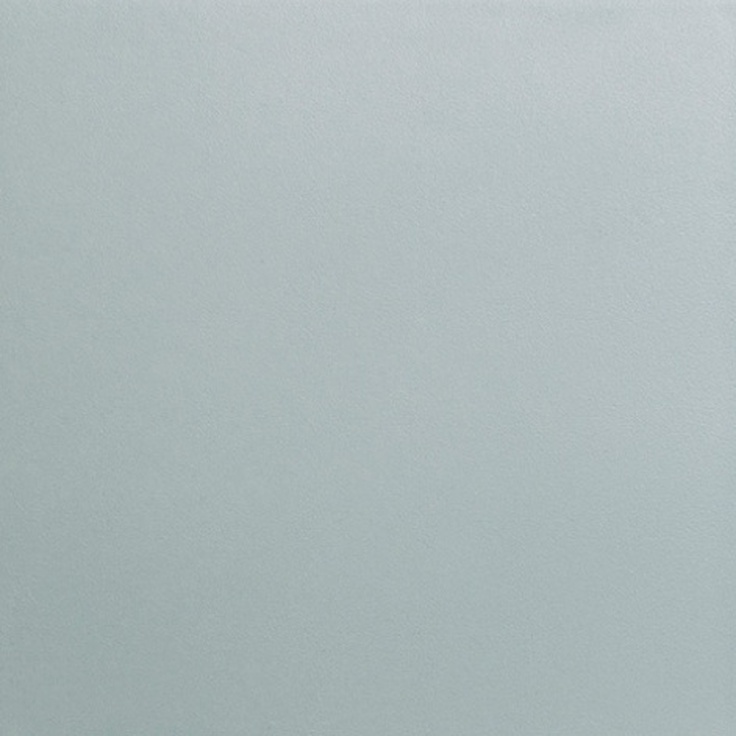 WOW Bits 133030 Square Scuba Blue Matt 11,6x11,6 матовая