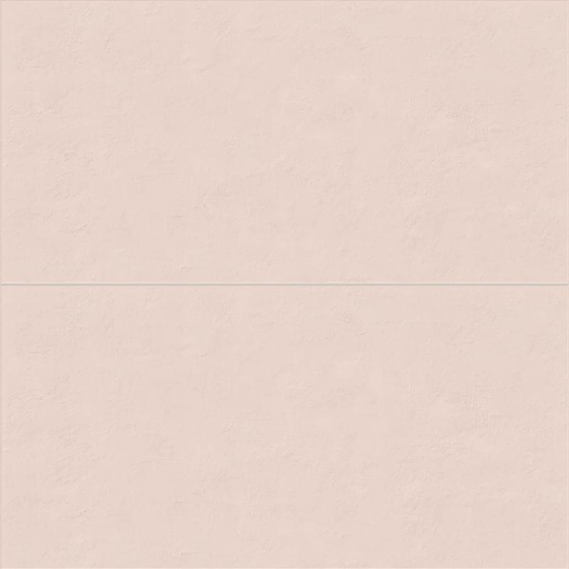 Wide&Style Mini Wide-Style Powd.Ret 60X120 матовая