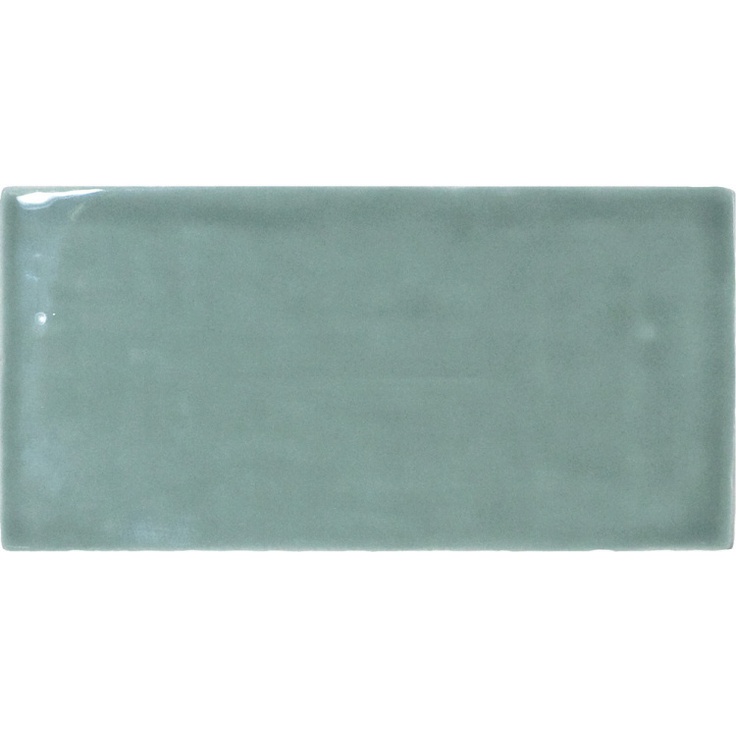 Equipe Masia 21243 Jade 7,5x15 глянцевая